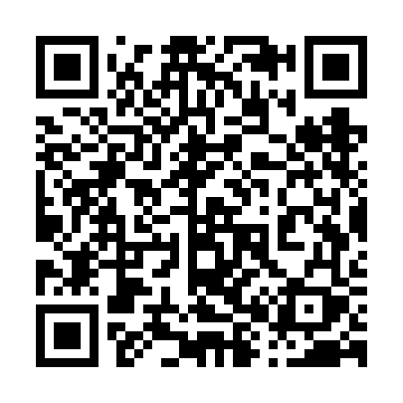 QR code for 087VFY