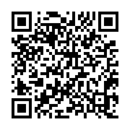 QR code for 087VOK