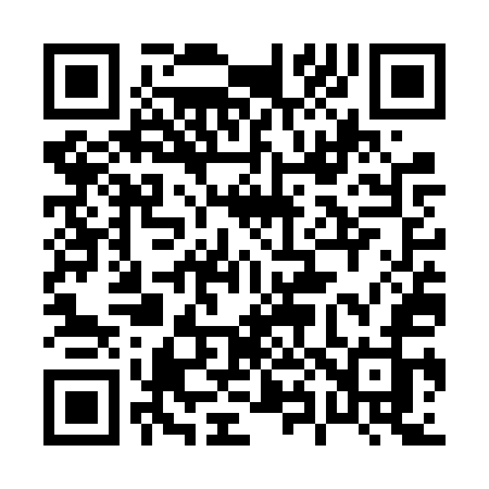 QR code for 087VUJ