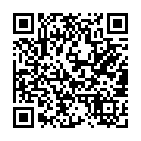 QR code for 087VZF