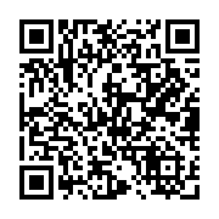 QR code for 087WAI