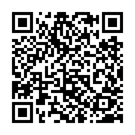 QR code for 087WHZ