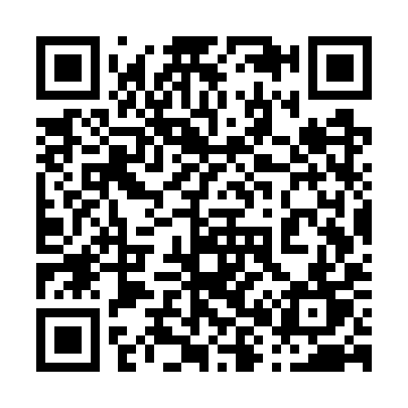 QR code for 087WYT