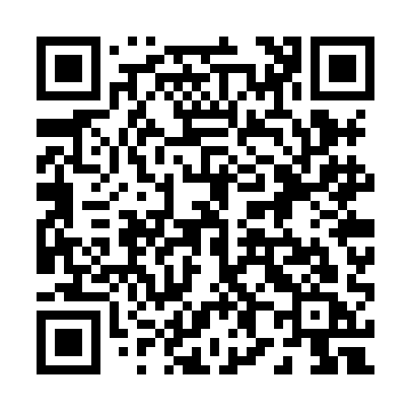 QR code for 087XAC