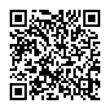 QR code for 087XRZ