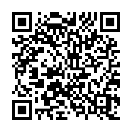 QR code for 087YCV