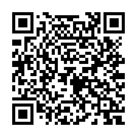 QR code for 087ZUA