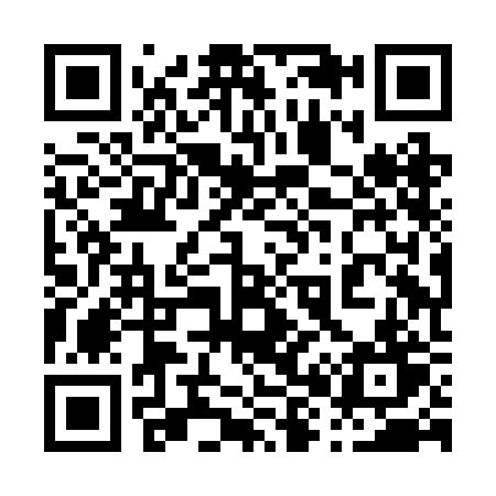 QR code for 088BBT