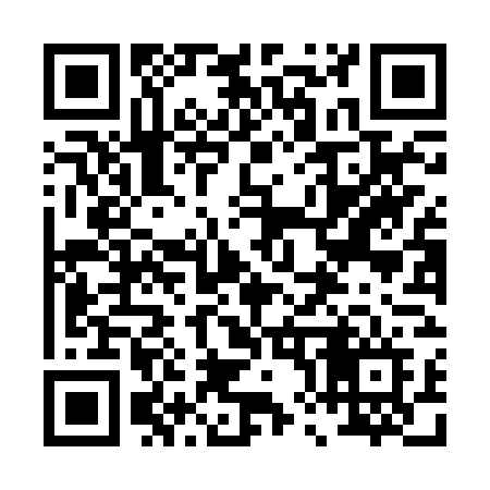 QR code for 088BWF
