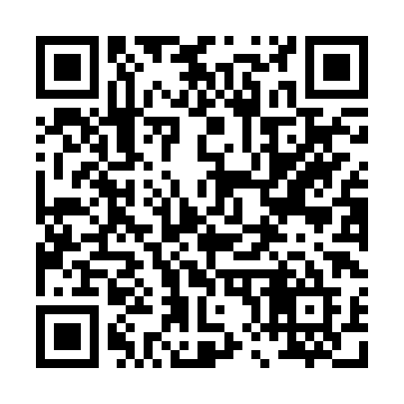 QR code for 088BXE