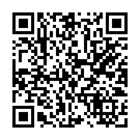 QR code for 088BZF