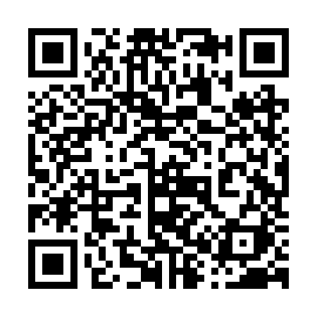 QR code for 088BZI