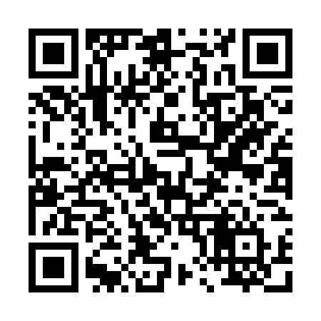 QR code for 088CWV