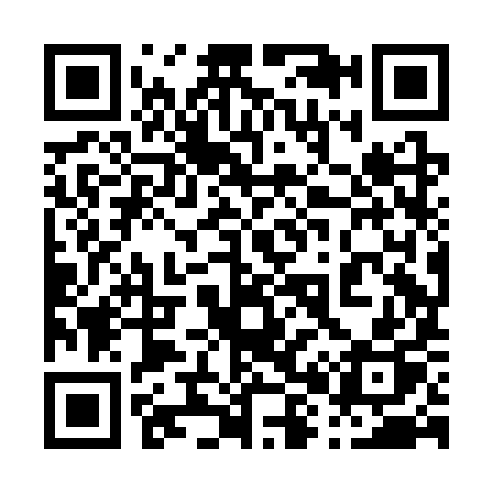 QR code for 088CYP