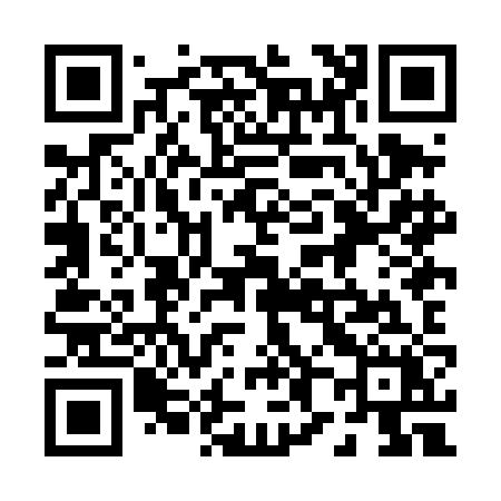 QR code for 088DJX