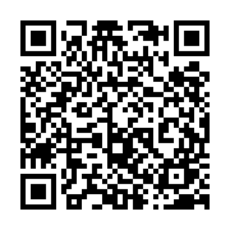 QR code for 088EEW