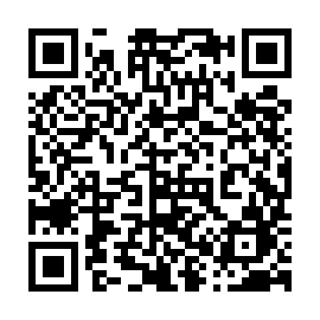 QR code for 088EIB