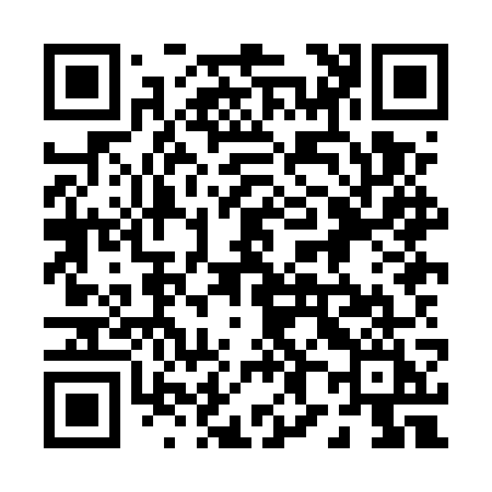 QR code for 088EWI
