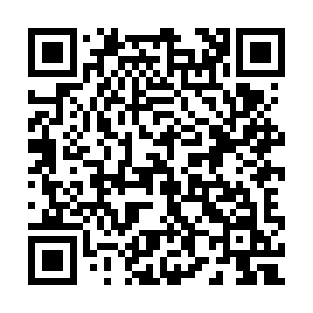 QR code for 088FYN