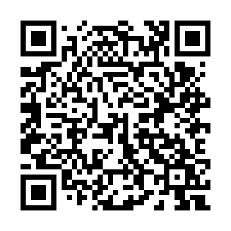 QR code for 088FZW