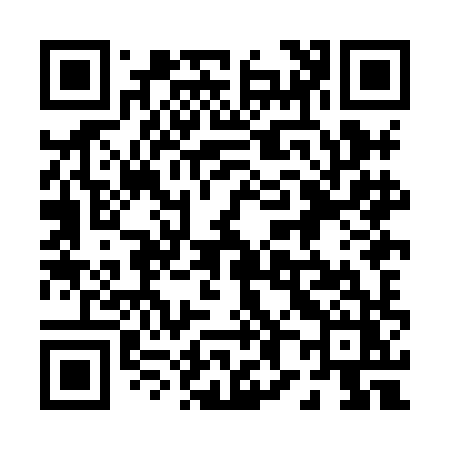 QR code for 088HHZ