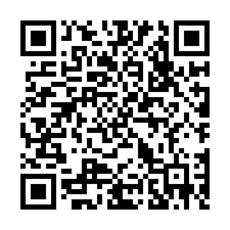 QR code for 088IDD