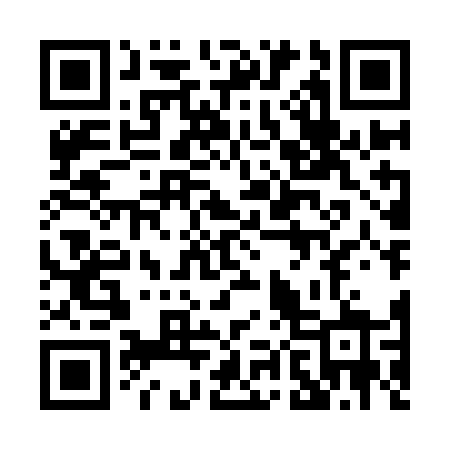 QR code for 088IFZ