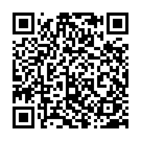 QR code for 088IJP