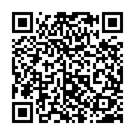 QR code for 088IMY