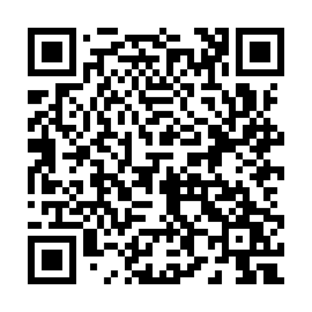 QR code for 088IPW