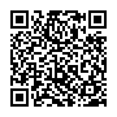 QR code for 088JCT