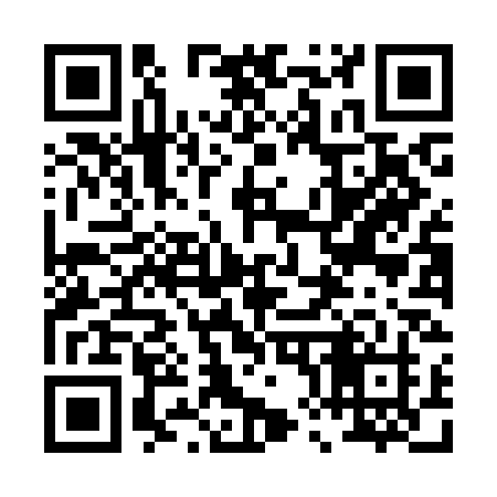 QR code for 088KCJ