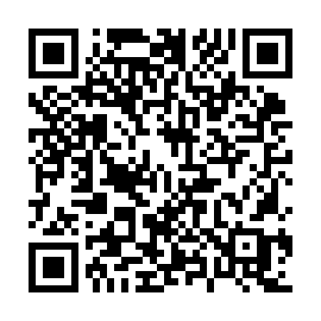 QR code for 088KNB
