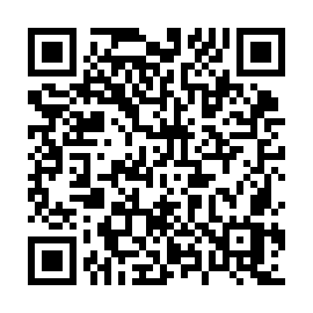 QR code for 088KOW