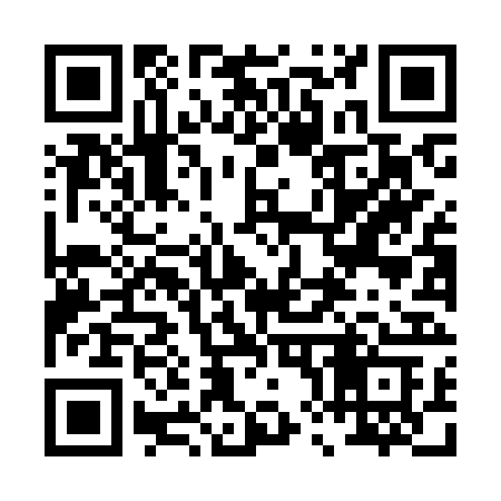 QR code for 088KRC