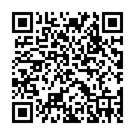 QR code for 088KVU