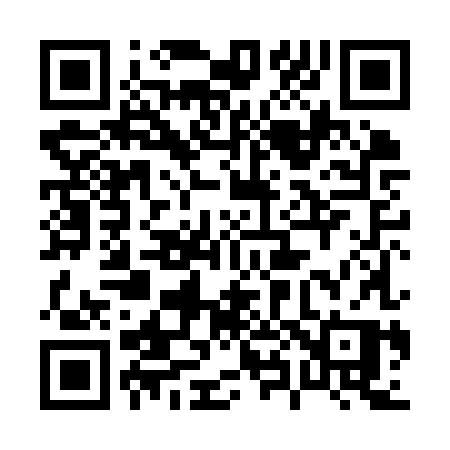 QR code for 088KXP