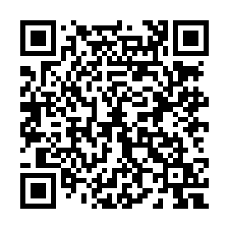 QR code for 088LCU