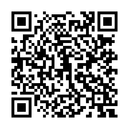 QR code for 088LDZ
