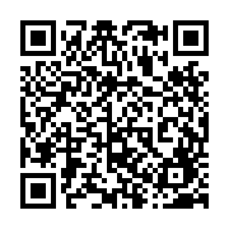 QR code for 088LEF