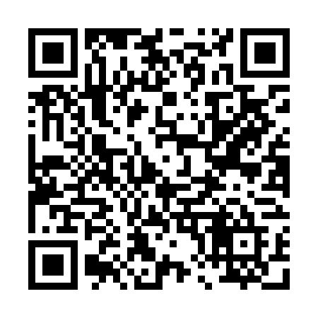 QR code for 088LFE