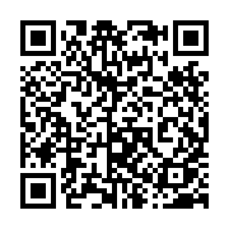 QR code for 088LHQ