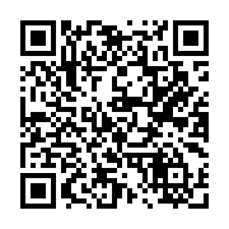 QR code for 088MYU