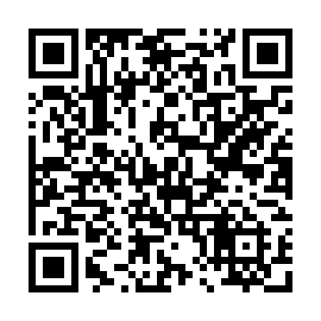 QR code for 088NWI