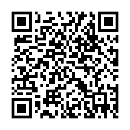 QR code for 088PAG