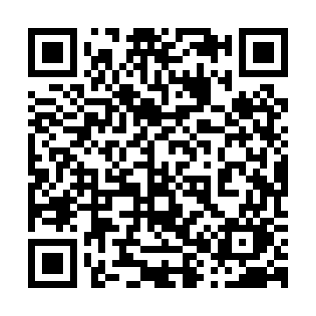 QR code for 088PWO