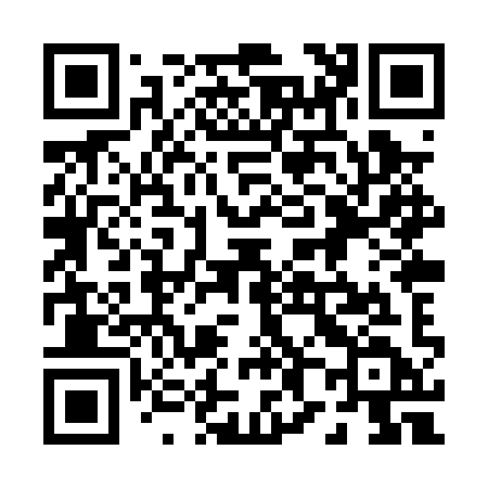 QR code for 088PYD