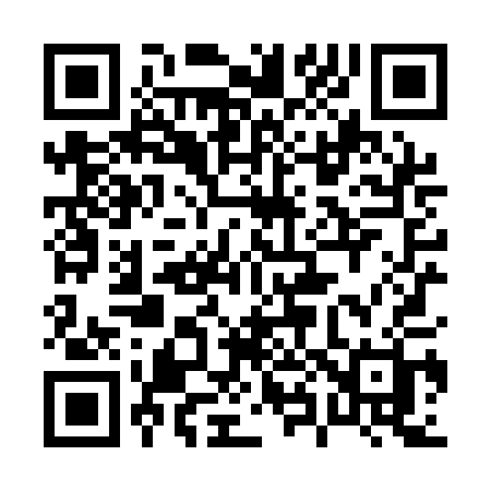QR code for 088QAH