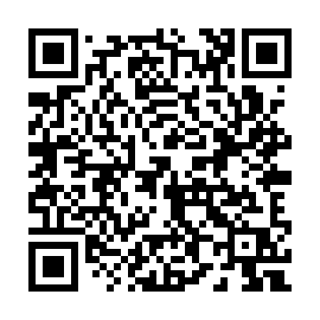 QR code for 088QYP
