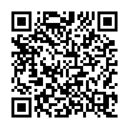 QR code for 088RDC